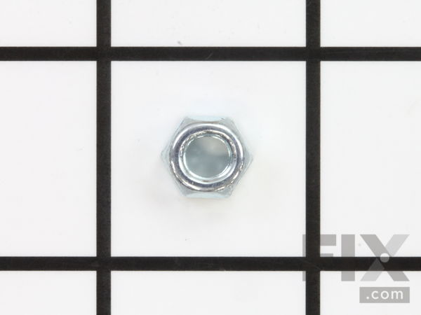 10170615-1-M-DeWALT-385137-00-Nut,Stop