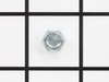 Nut,Stop – Part Number: 385137-00