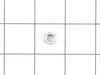 Nut,stop – Part Number: 385137-01