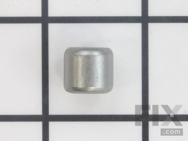 10170623-1-M-DeWALT-385238-00-Needle Bearing