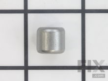 Needle Bearing – Part Number: 385238-00
