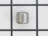 Needle Bearing – Part Number: 385238-00