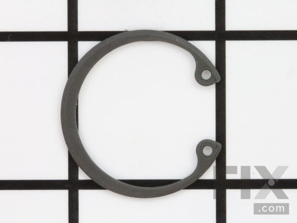 10170624-1-M-DeWALT-385244-00-Ring,retaining