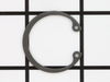 Ring,retaining – Part Number: 385244-00