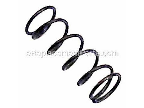 10170625-1-M-DeWALT-385257-00-Spring