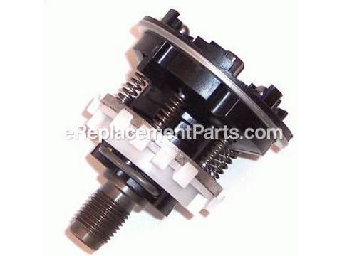 10170626-1-M-DeWALT-385306-00-Mechanism,Cltch