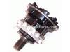 Mechanism,Cltch – Part Number: 385306-00