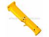 Handle and Cover – Part Number: 38532-03