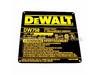 NP:DW758 T1 – Part Number: 385531-00