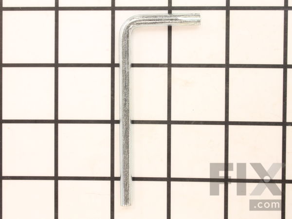 10170653-1-M-DeWALT-385567-01-Wrench