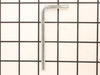Wrench – Part Number: 385567-01