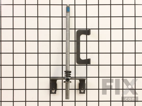 10170658-1-M-DeWALT-385652-00SV-Rod,Lock