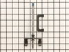 Rod,Lock – Part Number: 385652-00SV
