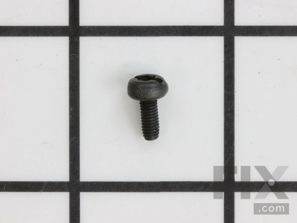 10170660-1-M-DeWALT-385676-00-Screw