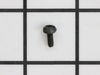Screw – Part Number: 385676-00