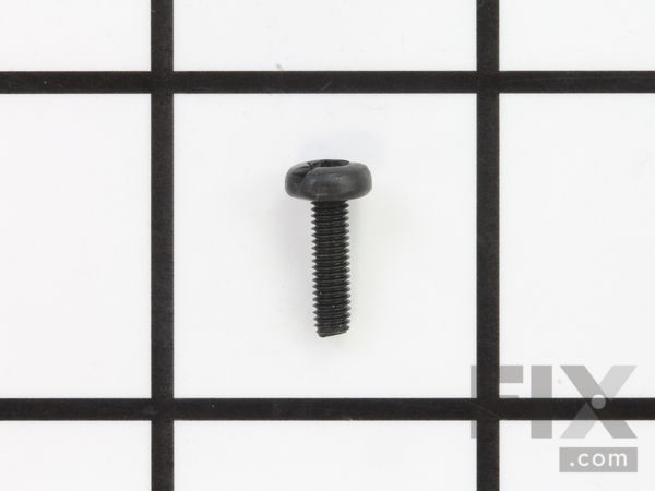 10170661-1-M-DeWALT-385676-01-Screw