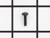 Screw – Part Number: 385676-01