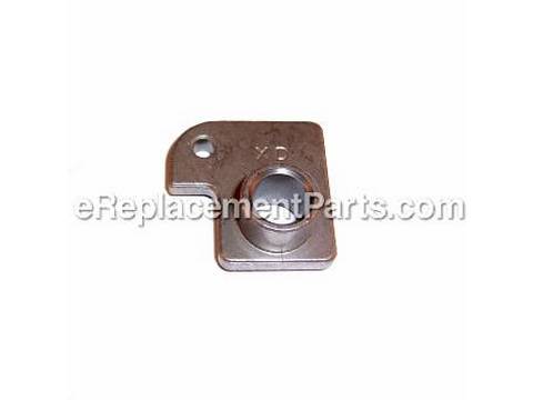10170662-1-M-DeWALT-385681-00-Front BRG Plate