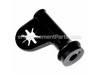 Cord Protector – Part Number: 385693-00