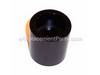 Spacer – Part Number: 385708-01