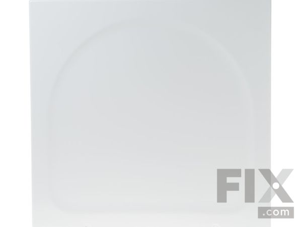 1017066-1-M-GE-WE20M327          - COVER White