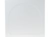 1017066-2-S-GE-WE20M327          - COVER White