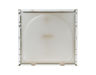 1017066-3-S-GE-WE20M327          - COVER White
