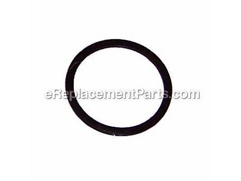 10170670-1-M-DeWALT-385717-00-Ret.Ring Ext.