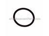 Ret.Ring Ext. – Part Number: 385717-00