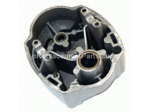 10170671-1-M-DeWALT-385720-00SV-Gr.Case Cvr.Asy