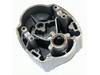 Gr.Case Cvr.Asy – Part Number: 385720-00SV