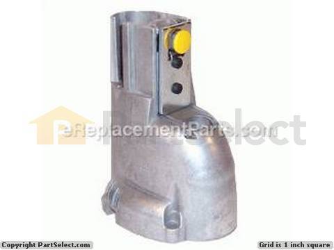 10170672-1-M-DeWALT-385721-00-Case,Gear