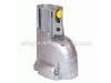 Case,Gear – Part Number: 385721-00
