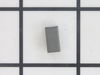 Brush (Sold Individually order 2 for a set) – Part Number: 385733-01