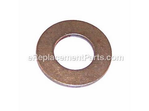 10170675-1-M-DeWALT-385750-00-Washer,Flat