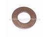 Washer,Flat – Part Number: 385750-00