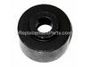 Bushing – Part Number: 385756-00