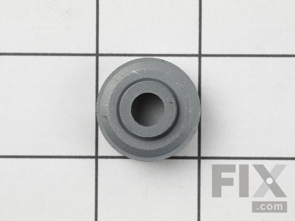 10170677-1-M-DeWALT-385756-01-Bushing