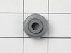 Bushing – Part Number: 385756-01