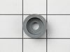 10170677-2-S-DeWALT-385756-01-Bushing