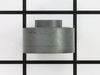 10170677-3-S-DeWALT-385756-01-Bushing