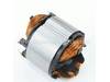 Field – Part Number: 385848-00