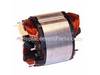 Field – Part Number: 385848-01