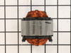 Field – Part Number: 385849-00