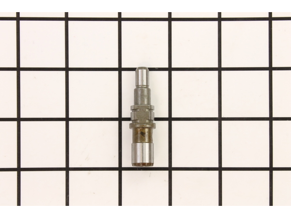 10170685-1-M-DeWALT-385861-00-Output Spindle