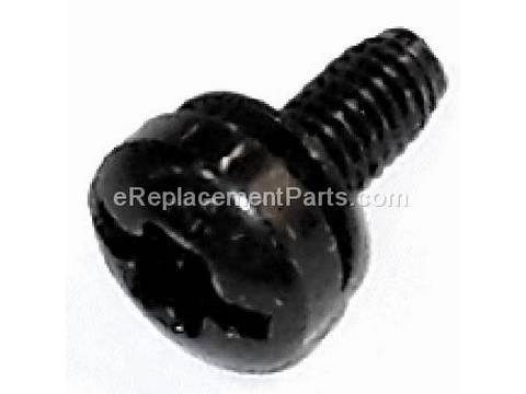 10170686-1-M-DeWALT-385865-00-Screw