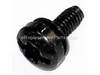 Screw – Part Number: 385865-00