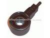 Wobble Arm Assy – Part Number: 385872-00