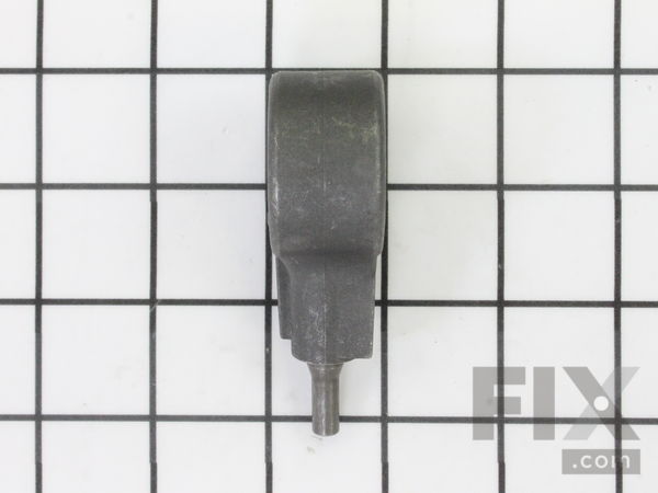 10170688-1-M-DeWALT-385872-02-Wobble Assembly