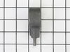 10170688-1-S-DeWALT-385872-02-Wobble Assembly